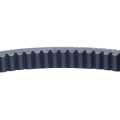 TVS V-Belt Drive, (18x215x28), K3082510. 