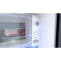 BOSCH Single Door Refrigerator 185L- Dark Lake CST18U14PI. 