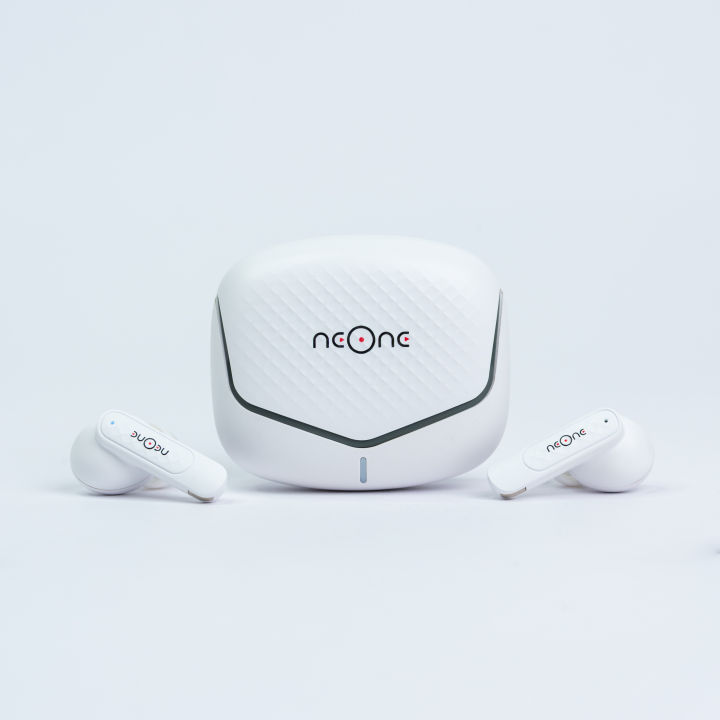 neOne%20PureBeats%20Move%20True%20Wireless%20Earbuds%20%7C%20ENC%20+%20ANC%20Quad%20Mics%20%7C%20Bluetooth%205.4%20Low%20Latency%20%7C%206H%20Playtime%20%7C%20IPX5%20Waterproof%20%7C%20Titanium%20Design%20%7C%20Multi-Device%20%7C%201-Year%20Warranty%20-%20Image%205