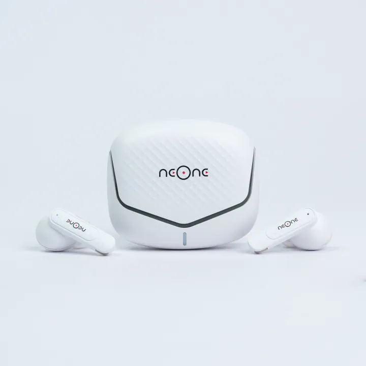 neOne%20PureBeats%20Move%20True%20Wireless%20Earbuds%20%7C%20ENC%20+%20ANC%20Quad%20Mics%20%7C%20Bluetooth%205.4%20Low%20Latency%20%7C%206H%20Playtime%20%7C%20IPX5%20Waterproof%20%7C%20Titanium%20Design%20%7C%20Multi-Device%20%7C%201-Year%20Warranty%20-%20Image%205