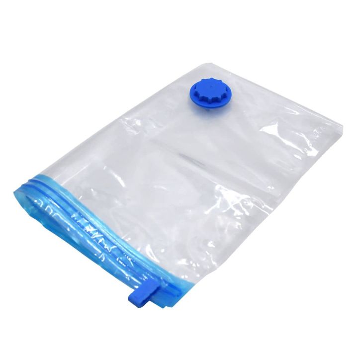 (50x70= 2Ps) Vacuum Sapace Saver Bag