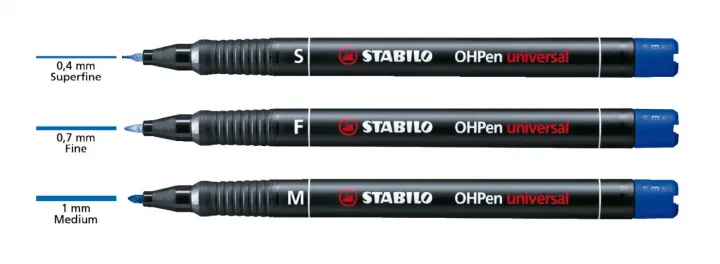Stabilo%20OHP%20Pen%20Black%20Fine%20-%20Image%204
