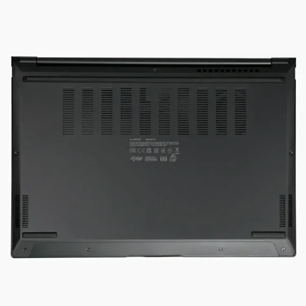 ASUS%20Zenbook%2014%20UM3406HA%20%E2%80%93%20AMD%20Ryzen%207%208840HS%20Processor%20%E2%80%93%2016GB%20DDR5%20RAM%20%E2%80%93%20512GB%20NVMe%20SSD%20%E2%80%93%2014%E2%80%B3%20OLED%20Touchscreen%20Display%20%E2%80%93%20Windows%2011%20Home%20%E2%80%93%20Jade%20Black%20-%20Image%209