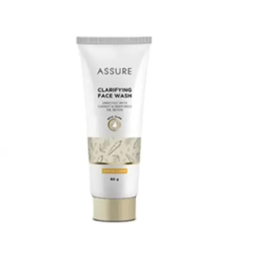 Night%20Cream%20Radiance%20Skin%2010Gm%20+%20Assure%20Face%20Wash%2060gm%20-%20Image%203