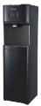 Midea Bottom Loading Water Dispenser YL1668S. 