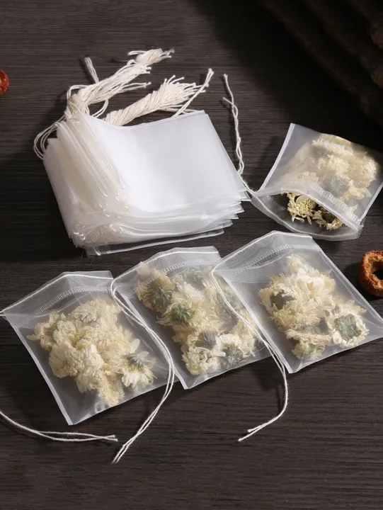 Somnus%20feng%20%20%20100%20Pcs%20Disposable%20Tea%20Bags%20Filter%20Bags%20for%20Tea%20Infuser%20with%20String%20Heal%20Seal,%20Food%20Grade%20Non%20woven%20Fabric%20Spice%20Filters%20Teabags%20phone%20case%20-%20Image%202