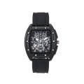 【ChicAbode】Swiss Clearance Fully Automatic Richard Watch for Men, Student Versatile Fashion High-end Luxury Wristwatch quality]. 