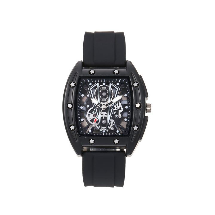 %E3%80%90ChicAbode%E3%80%91Swiss%20Clearance%20Fully%20Automatic%20Richard%20Watch%20for%20Men,%20Student%20Versatile%20Fashion%20High-end%20Luxury%20Wristwatch%20quality%5D%20-%20Image%203