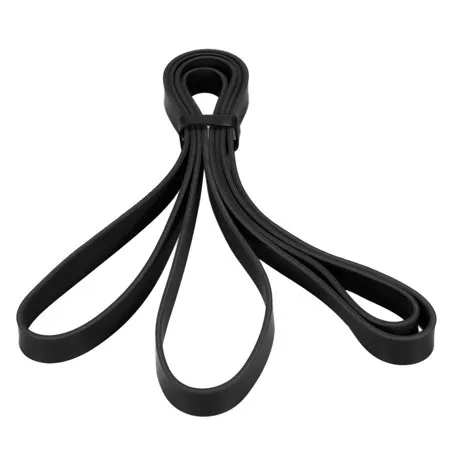 Upowex%20Pull%20Up%20Assist%20Bands%20-%20Resistance%20Bands%20%E2%80%93%20Mobility%20And%20Powerlifting%20Bands%20-%20Image%204