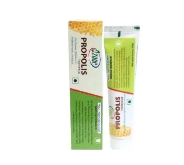 Ozone%20Propolis%20Toothpaste%20100g%20%20SLS,%20PARABEAN,%20GMO,%20SILICONE%20Free%20For%20Cleaner%20,%20Whiter%20And%20Healthier%20%20NAtural%20ToothPest%20-%20Image%204