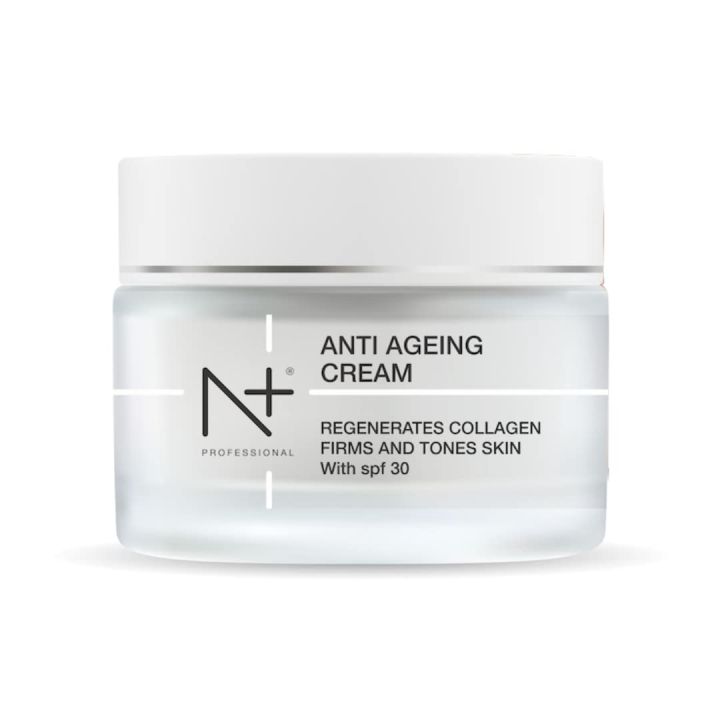N%20Plus%20Professional%20Anti-Ageing%20Cream%20Regenerates%20Collagen,%20Firm%20&%20Tones%20Skin%20with%20SPF%2030%20-%2050g%20-%20Image%203