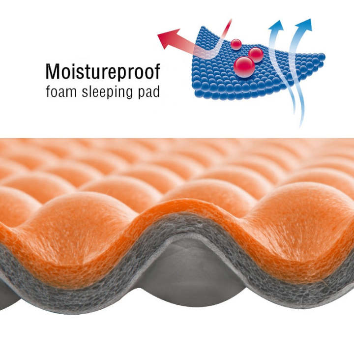 Naturehike%20Outdoor%20Thickened%20Folding%20Egg%20Nest%20Moisture%20Proof%20Mat%20Comfortable,%20Portable%20Camping,%20Hiking,%20Sleeping%20Mat%20(1.8%20CM%20Thickness)%20-%20Image%205