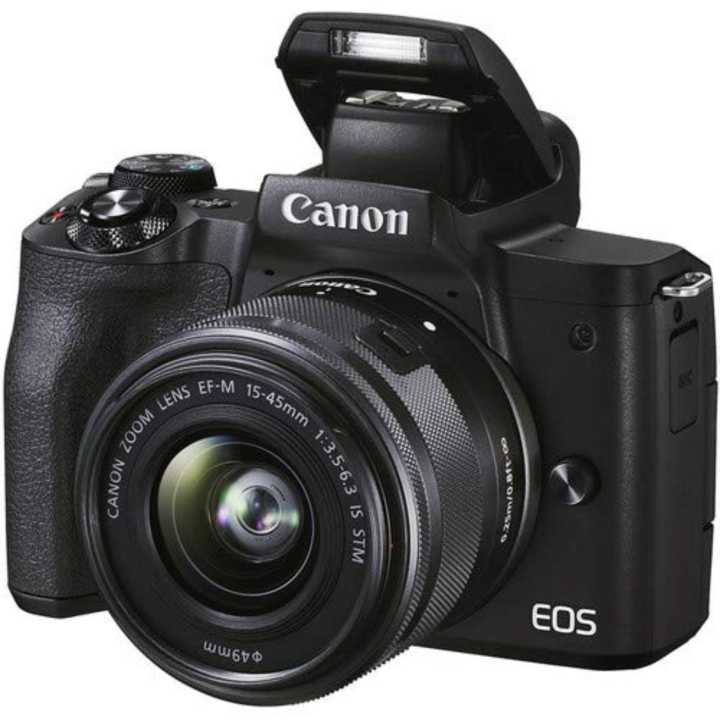 Canon%20M50%20Mark%20II%2015-45mm%20f3.5-6.3%20is%20STM%20Digital%20Zoom%20Camera%20-%20Image%204