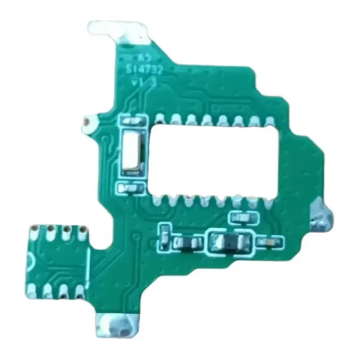 NAMUNY%20For%20Uv-K5/K6%20Radio%20Walkie-Talkie%20Modification%20Module%20to%20Add%20Long%20Wave,%20Medium%20Wave,%20Short%20Wave%20FM%20Functions%20-%20Image%202