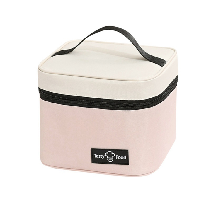 Daraz Pk Lunch Box Bag For Office Gents Lunch Bag For Women Men