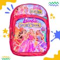High Quality School Bags For Girls Backpack For School, Camping, Hiking Travel Backpack By F A Salers. 