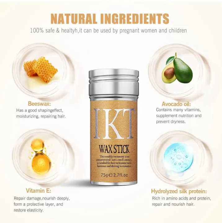 Hair%20Wax%20Stick%20For%20Women%20Hair%20Styling,%20Wax%20Stick%20for%20Hair%20-%20Image%202