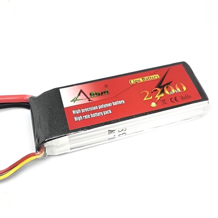 Lipo%20Battery%202200%20MAh%203S%2035C%2011.1V%20For%20Drone,%20Quadcopter,%20Hexacopter,%20Rc%20Plane,%20Boat,%20Car%20-%20Image%207