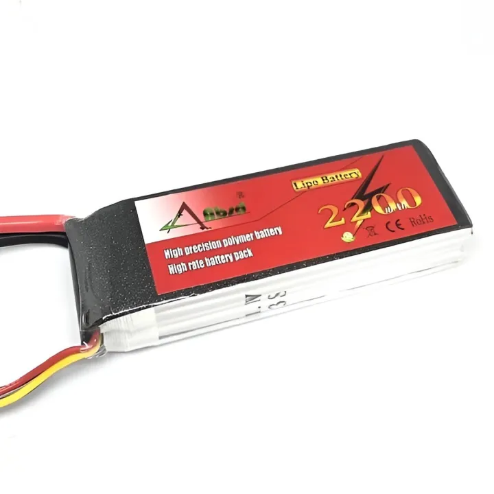 Lipo%20Battery%202200%20MAh%203S%2035C%2011.1V%20For%20Drone,%20Quadcopter,%20Hexacopter,%20Rc%20Plane,%20Boat,%20Car%20-%20Image%204