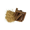 Jethi Madhu/Mulethi Powder-100grams. 