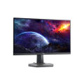Dell 27 Monitor Gaming | S2721DGF. 