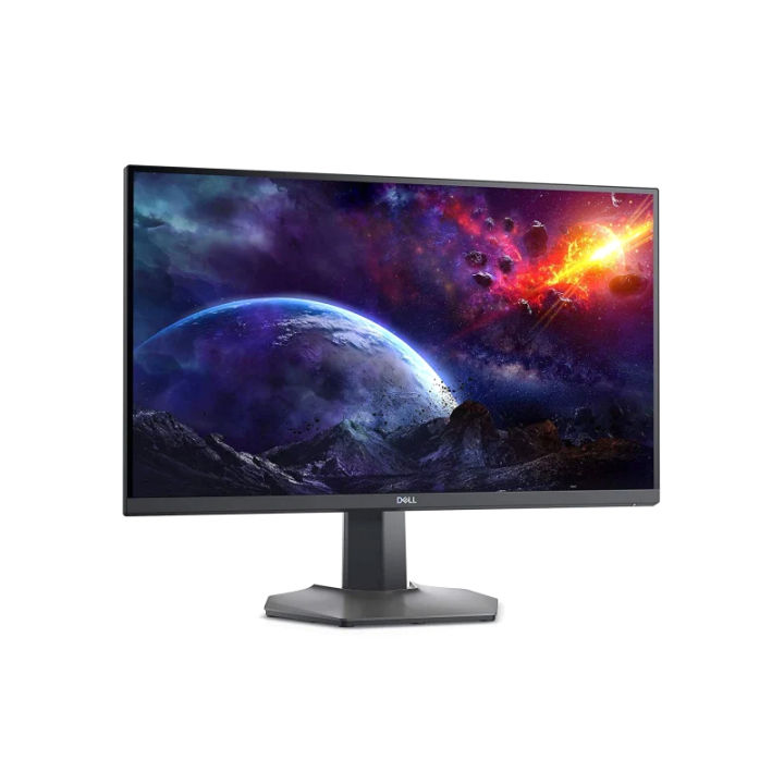 Dell 27 Monitor Gaming | S2721DGF