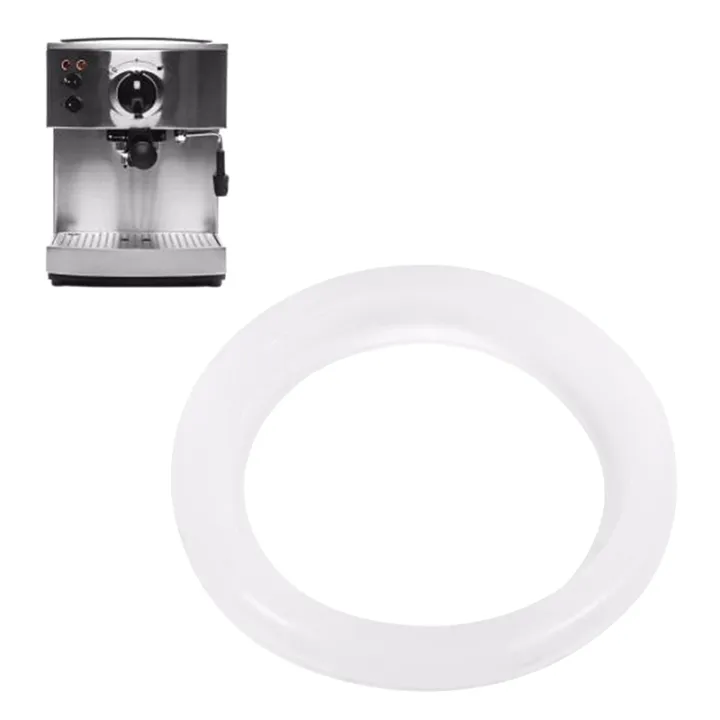 Silicone%20Brew%20Head%20Gasket%20Seal%20Ring%20for%20Espresso%20Coffee%20Machine%20Universal%20Professional%20Accessory%20Part%20Brew%20Head%20-%20Image%204