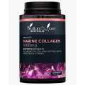 Nature's Care Australia Marine Collagen 1000mg, 120 Tablets. 
