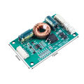 Universal LED LCD TV Backlight Driver Module LED Inverter Board 14-65 Inch Boost Constant Current Converter Booster Adapter. 
