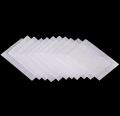 Nail Clean Cotton for Professionals Nail Art Manicure Pedicure Tools & Beauty Accessories. 
