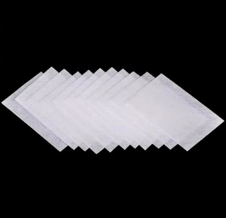 Nail%20Clean%20Cotton%20for%20Professionals%20Nail%20Art%20Manicure%20Pedicure%20Tools%20&%20Beauty%20Accessories%20-%20Image%202