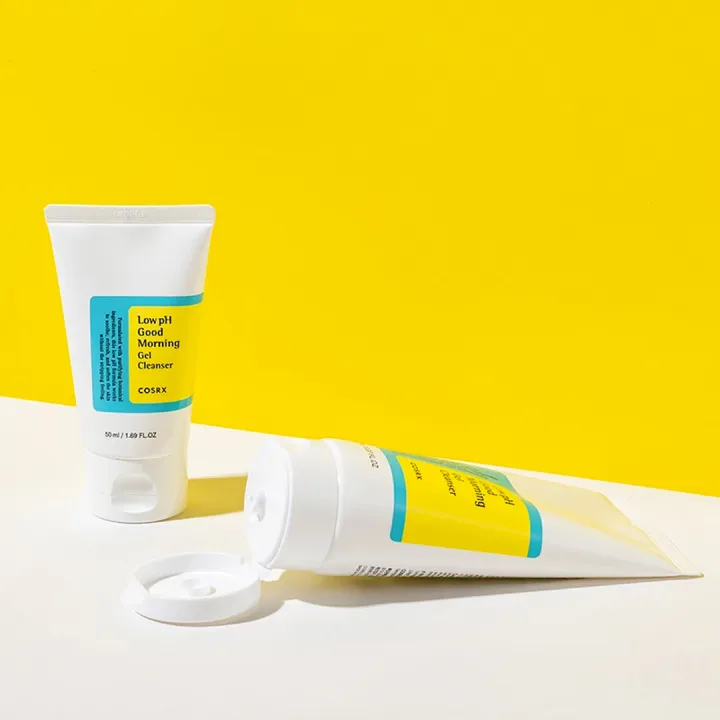 Cosrx%20Low%20pH%20Good%20Morning%20Gel%20Cleanser%20150ml%20-%20Image%203