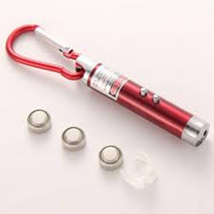 Laser%20Light%20-%20Image%202