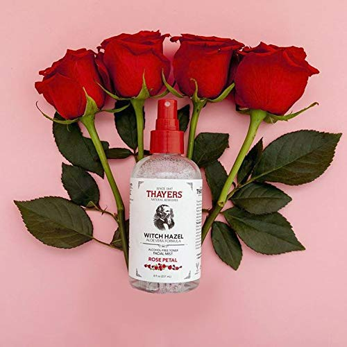 THAYERS%20Alcohol-Free%20Lavender%20Witch%20Hazel%20Facial%20Toner%20with%20Aloe%20Vera%20Formula%20%E2%80%93%20355%20ml%20-%20Image%206