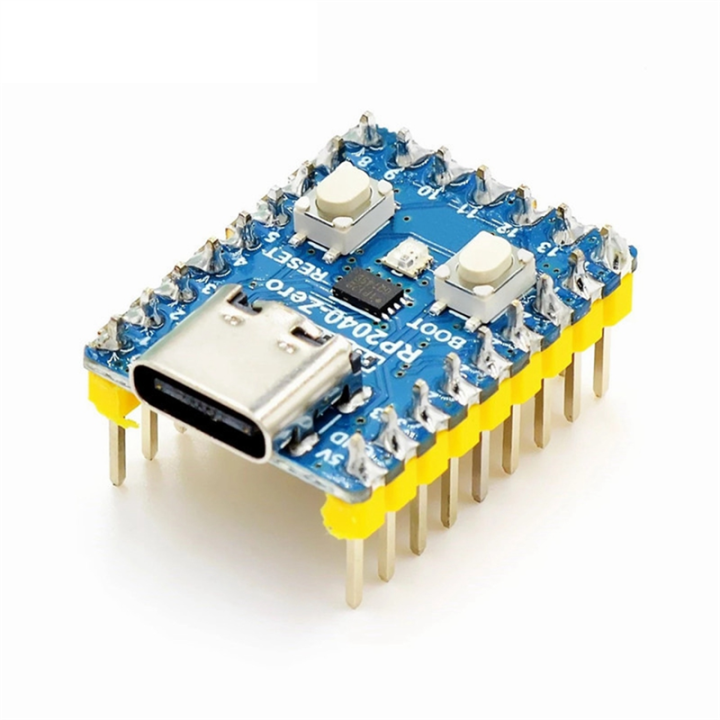 RP2040-Zero%20Microcontroller%20Development%20Board%20for%20RP2040%20Dual-Core%20M0+Processor%202MB%20Flash%205Pcs%20-%20Image%206