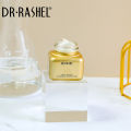 Dr. Rashel Vitamin A Retinol Anti-Aging & Lifting Eye Cream 15 gram. 