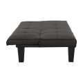 Index Furniture -Furinbox Day Dream Pvc Sofa-Bed Bn. 