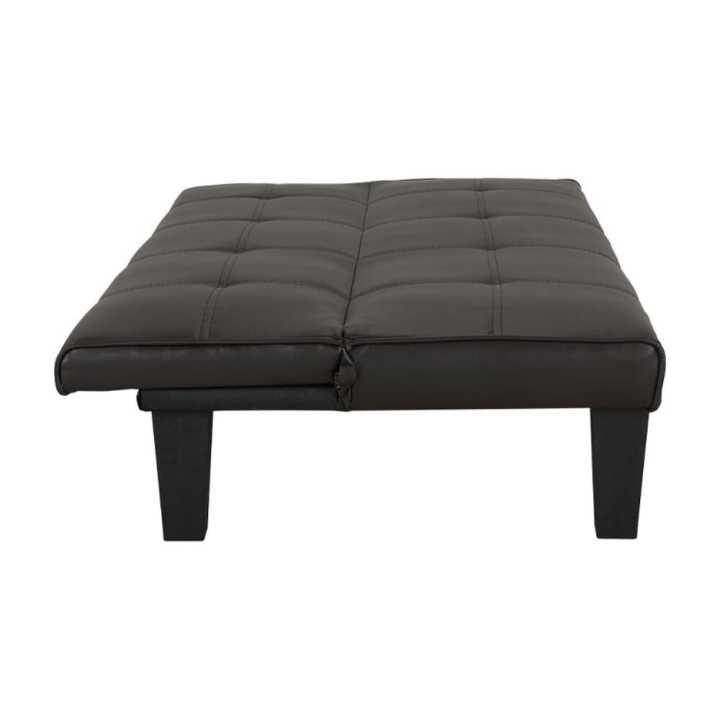 Index%20Furniture%20-Furinbox%20Day%20Dream%20Pvc%20Sofa-Bed%20Bn%20-%20Image%204