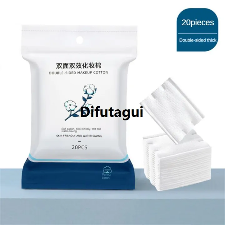 Difutagui%20Double-Sided%20Thick%20Cotton%20Pads%20Towel%20Three-Layer%20Disposable%20Luxury%20Makeup%20Remover%20Soft%20Touch%20Cotton%20Cosmetic%20Accessories%20Tools%20-%20Image%207