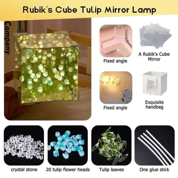 DIY%20Tulip%20Light%20Led%20Decorative%20Night%20Magic%20Cube%20Table%20Lamp%20Mirror%202%20in%201%20for%20Birthday%20Gifts%20and%20Christmas%20Present%20-%20Image%203