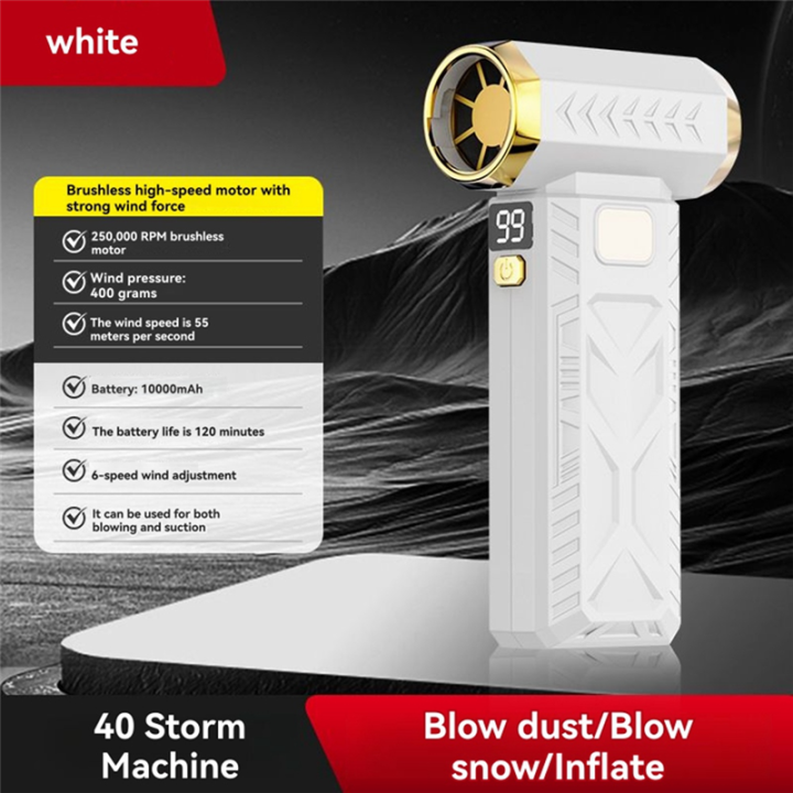 Strong%20Winds%20Blower%20Brushless%20Motor%20Turbo%20Fan%20130000RPM%20Violent%20Fan%20Powerful%20Air%20Blower%20Dust%20Cleaner%20B%20-%20Image%206