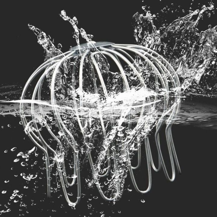 Outdoor%20Protection%20Netting%20Anti-blocking%20Stainless%20Steel%20Roof%20Floor%20Drain%20Rain%20Pipe%20Cap%20Balcony%20Drainage%20Cover%20Gutter%20Guard%20Strainer%20-%20Image%207