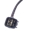 Oxygen Sensor Replacement Parts 89465-60150 for 4Runner Land Cruiser GX LX470 O2 Sensor. 