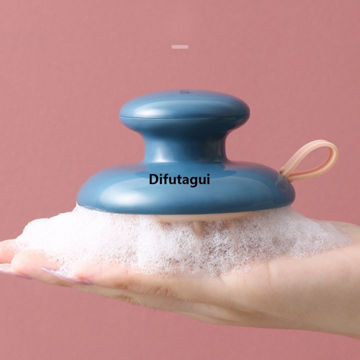Difutagui%20Shampoo%20Head%20Brush%20Scalp%20Meridian%20Massage%20Brush%20Shower%20Hair%20Comb%20Portable%20Portable%20SPA%20Hair%20Care%20Comb%20Remove%20Dandruff%20For%20Hair%20Grow%20-%20Image%206