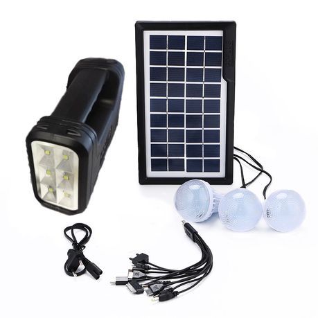 GDLITE%20Solar%20Lighting%20Kit%20Inverter%20Light%20With%20Solar%20Charging%20System%20With%203%20Bulbs%20GD-8017A%20Emergency%20Solar%20Light%20-%20Image%204