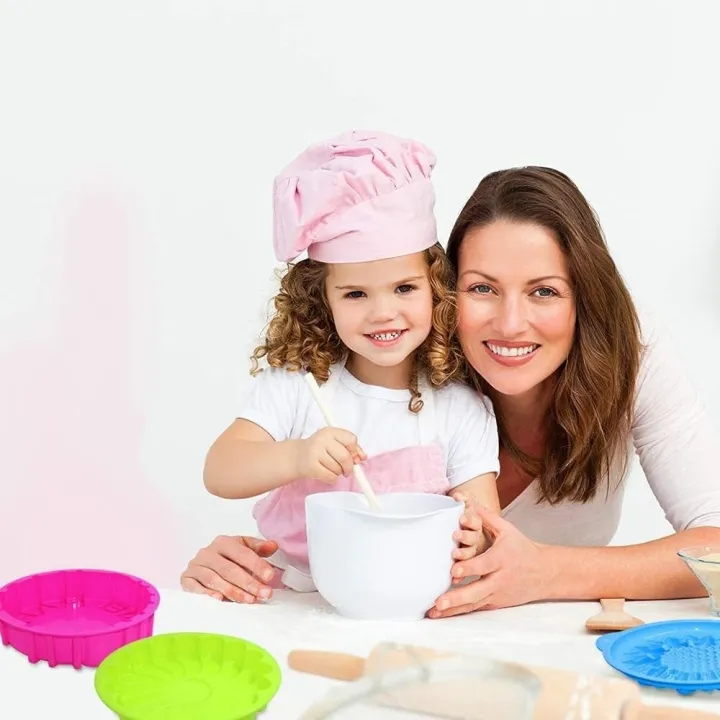 Hot%20Happy%20Birthday%20Birthday%20Cake%20Molds%20Round%20Silicone%20Cake%20Baking%20Tray%20Mold%20Durable%20Reusable%20Baking%20Tools%20-%20Image%204