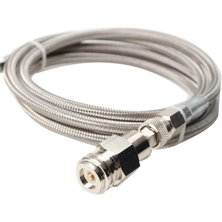 CO2%20Adapter%20High%20Pressure%20Hose%20for%20Blue%20Home%20Water%20Carbonators%20CO2%20Transfer%201.5%20M%20Transfer%20Hose%20-%20Image%206