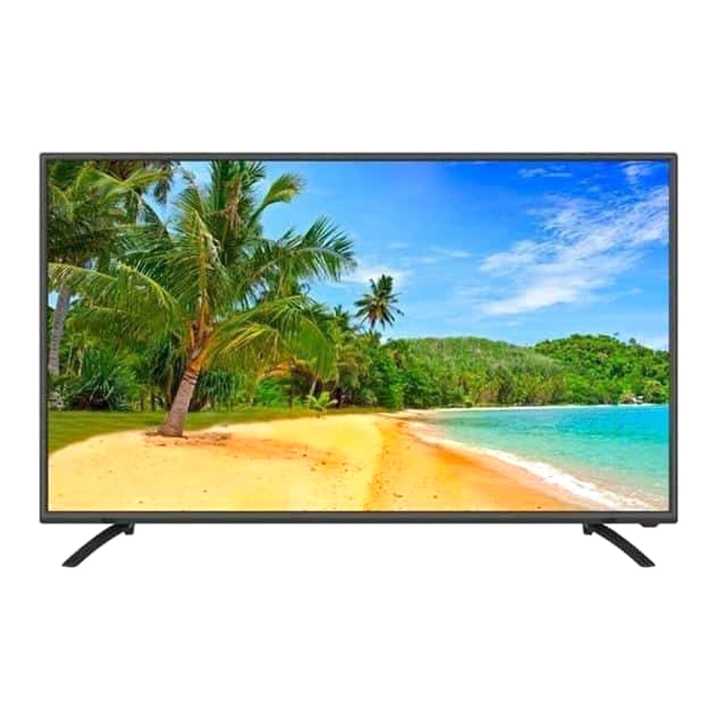 Della 32 Full Hd Led Smart Tv 3201-S