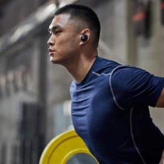 Twins%20Tws-2%20True%20Wireless%20Earbuds%20-%20V5.0%20-%20Image%204