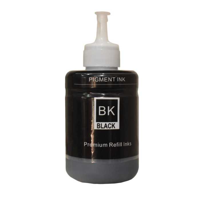 Epson%20Black%20Ink%20For%20Epson%20L360/L850/L100/L101%20-%20Image%203